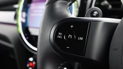 2023 (23) MINI HATCHBACK 2.0 Cooper S Sport 3dr Auto 5010868