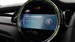 2023 (23) MINI HATCHBACK 2.0 Cooper S Sport 3dr Auto 5010855