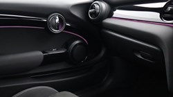 2023 (23) MINI HATCHBACK 2.0 Cooper S Sport 3dr Auto 5010857