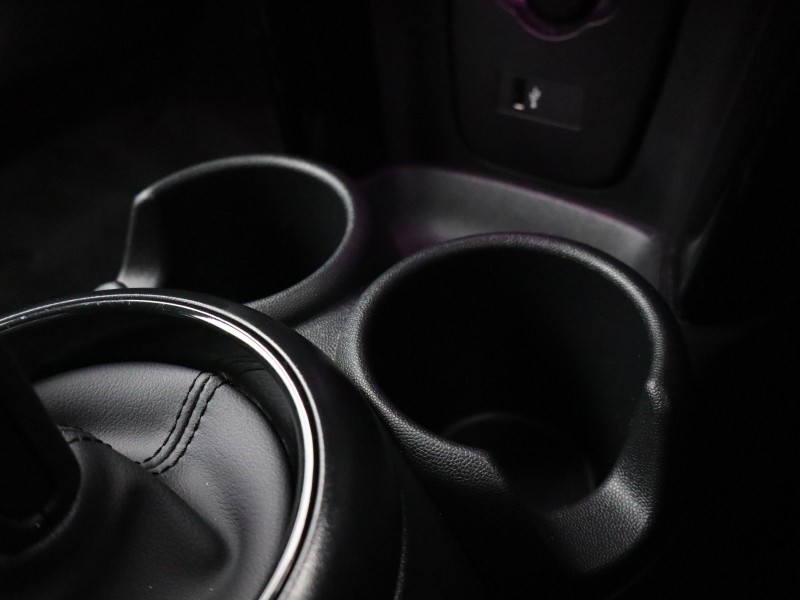 2023 (23) MINI HATCHBACK 2.0 Cooper S Sport 3dr Auto 5010866