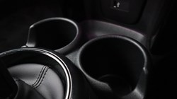 2023 (23) MINI HATCHBACK 2.0 Cooper S Sport 3dr Auto 5010866