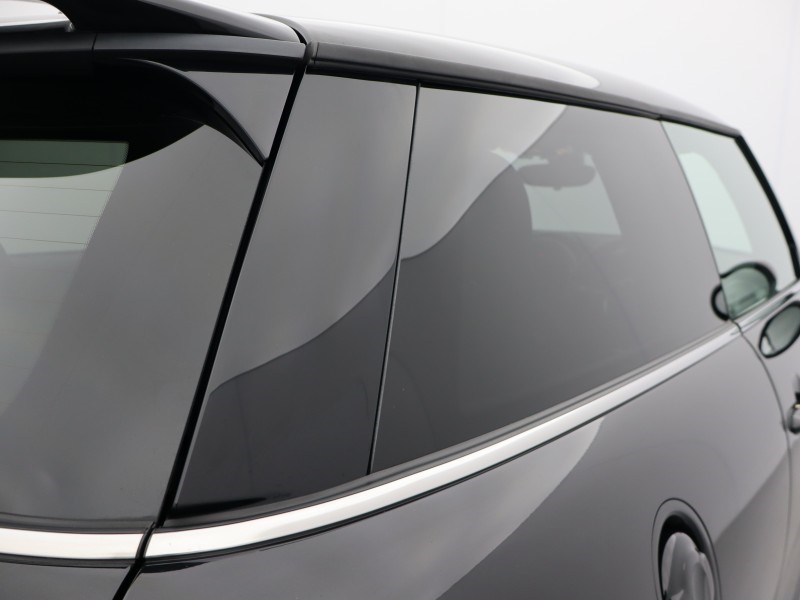 2023 (23) MINI HATCHBACK 2.0 Cooper S Sport 3dr Auto 5010833