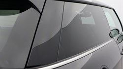 2023 (23) MINI HATCHBACK 2.0 Cooper S Sport 3dr Auto 5010833