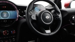 2023 (23) MINI HATCHBACK 2.0 Cooper S Sport 3dr Auto 5010848