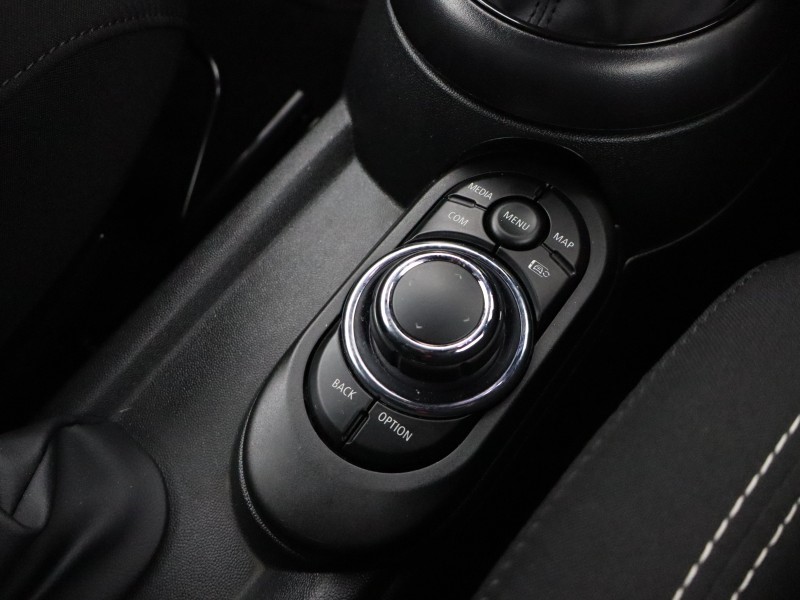 2023 (23) MINI HATCHBACK 2.0 Cooper S Sport 3dr Auto 5010863