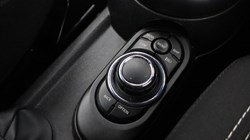 2023 (23) MINI HATCHBACK 2.0 Cooper S Sport 3dr Auto 5010863