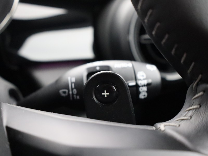 2023 (23) MINI HATCHBACK 2.0 Cooper S Sport 3dr Auto 5010870