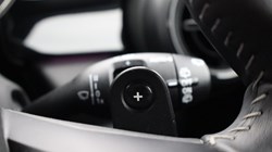 2023 (23) MINI HATCHBACK 2.0 Cooper S Sport 3dr Auto 5010870