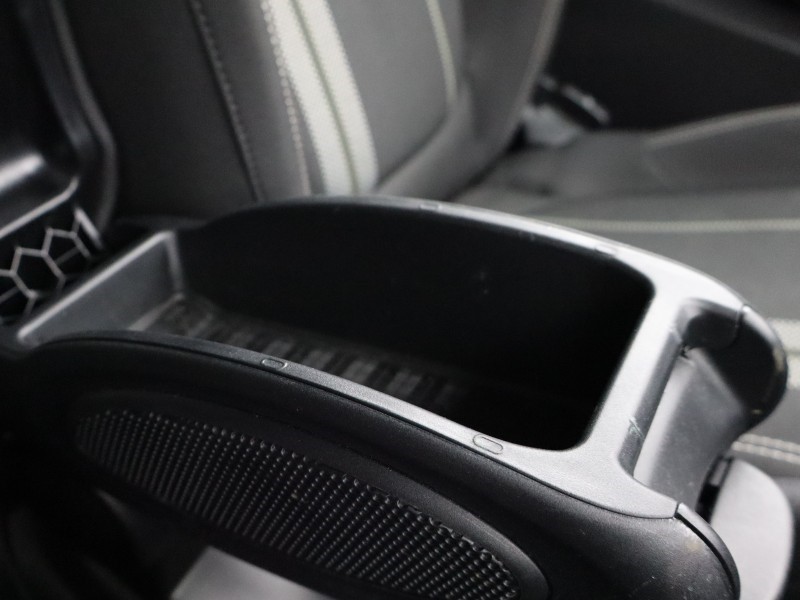 2023 (23) MINI HATCHBACK 2.0 Cooper S Sport 3dr Auto 5010862