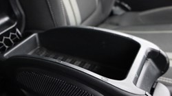 2023 (23) MINI HATCHBACK 2.0 Cooper S Sport 3dr Auto 5010862