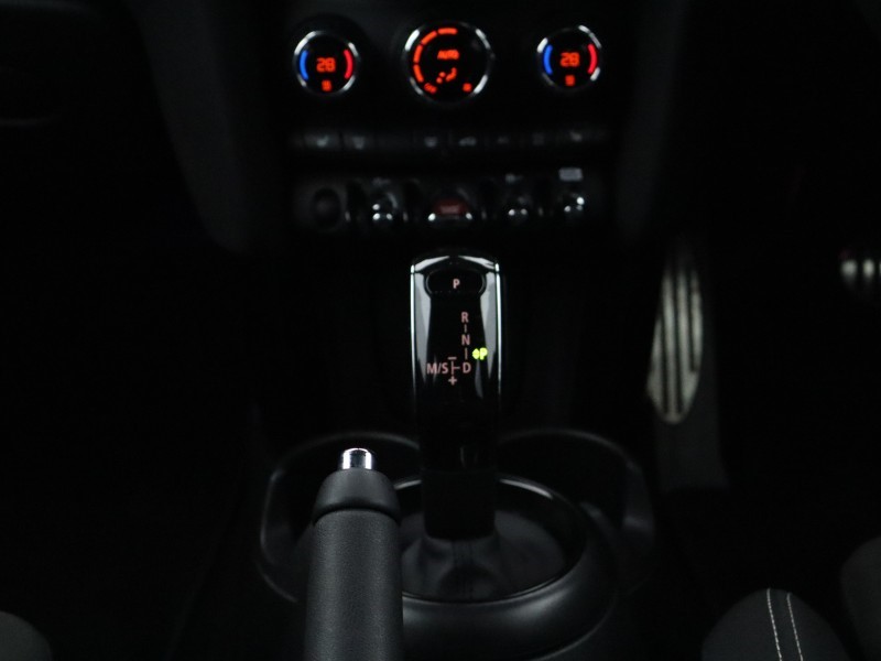 2023 (23) MINI HATCHBACK 2.0 Cooper S Sport 3dr Auto 5010850