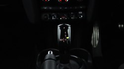 2023 (23) MINI HATCHBACK 2.0 Cooper S Sport 3dr Auto 5010850