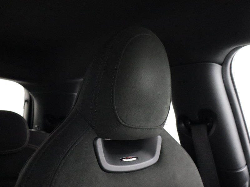 2023 (23) MINI HATCHBACK 2.0 Cooper S Sport 3dr Auto 5010860