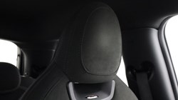 2023 (23) MINI HATCHBACK 2.0 Cooper S Sport 3dr Auto 5010860