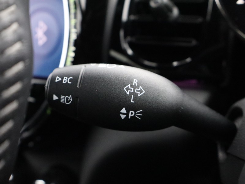 2023 (23) MINI HATCHBACK 2.0 Cooper S Sport 3dr Auto 5010873