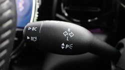 2023 (23) MINI HATCHBACK 2.0 Cooper S Sport 3dr Auto 5010873