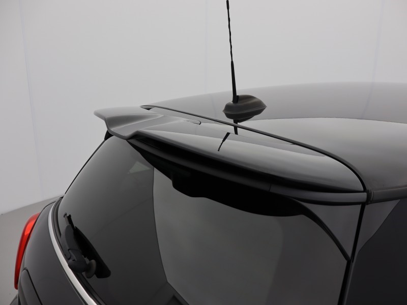 2023 (23) MINI HATCHBACK 2.0 Cooper S Sport 3dr Auto 5010834