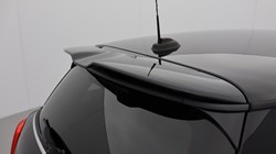 2023 (23) MINI HATCHBACK 2.0 Cooper S Sport 3dr Auto 5010834