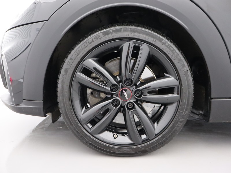 2023 (23) MINI HATCHBACK 2.0 Cooper S Sport 3dr Auto 5010824