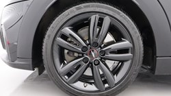 2023 (23) MINI HATCHBACK 2.0 Cooper S Sport 3dr Auto 5010824