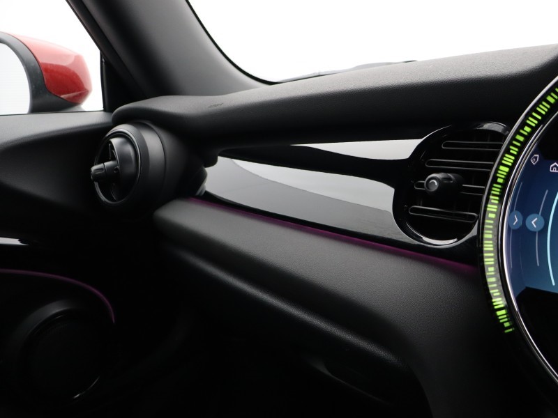 2023 (23) MINI HATCHBACK 2.0 Cooper S Sport 3dr Auto 5010856