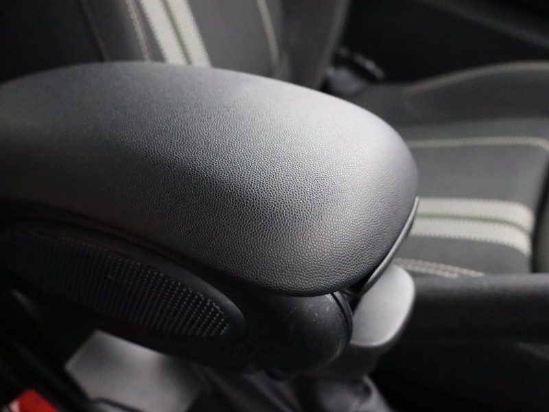 2023 (23) MINI HATCHBACK 2.0 Cooper S Sport 3dr Auto 5010861