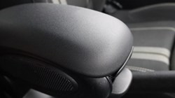 2023 (23) MINI HATCHBACK 2.0 Cooper S Sport 3dr Auto 5010861