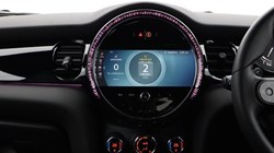 2023 (23) MINI HATCHBACK 2.0 Cooper S Sport 3dr Auto 5010849