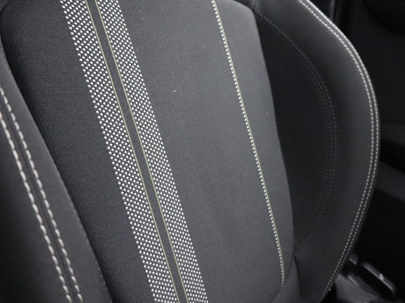 2023 (23) MINI HATCHBACK 2.0 Cooper S Sport 3dr Auto 5010859