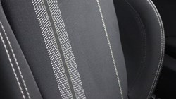 2023 (23) MINI HATCHBACK 2.0 Cooper S Sport 3dr Auto 5010859