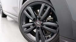 2023 (23) MINI HATCHBACK 2.0 Cooper S Sport 3dr Auto 5010839