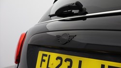 2023 (23) MINI HATCHBACK 2.0 Cooper S Sport 3dr Auto 5010830