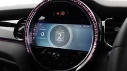 2023 (23) MINI HATCHBACK 2.0 Cooper S Sport 3dr Auto 5010851