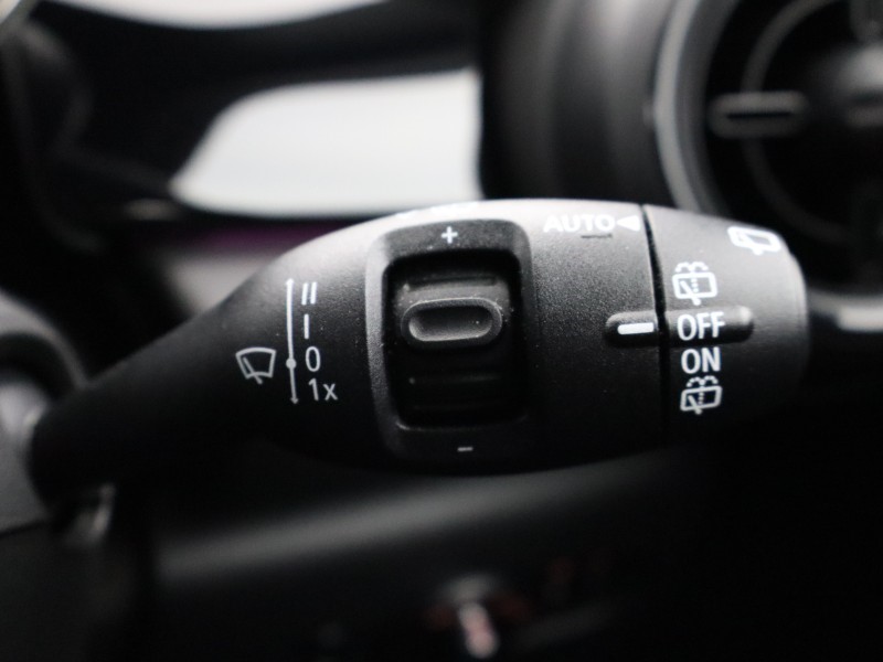 2023 (23) MINI HATCHBACK 2.0 Cooper S Sport 3dr Auto 5010872