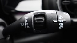 2023 (23) MINI HATCHBACK 2.0 Cooper S Sport 3dr Auto 5010872