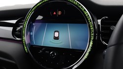 2023 (23) MINI HATCHBACK 2.0 Cooper S Sport 3dr Auto 5010853