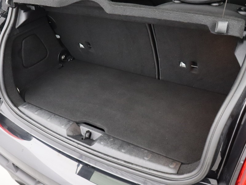 2023 (23) MINI HATCHBACK 2.0 Cooper S Sport 3dr Auto 5010832