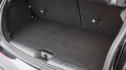 2023 (23) MINI HATCHBACK 2.0 Cooper S Sport 3dr Auto 5010832