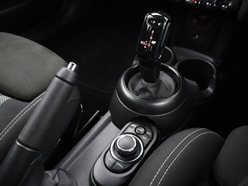 2023 (23) MINI HATCHBACK 2.0 Cooper S Sport 3dr Auto 5010865