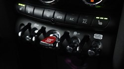 2023 (23) MINI HATCHBACK 2.0 Cooper S Sport 3dr Auto 5010877