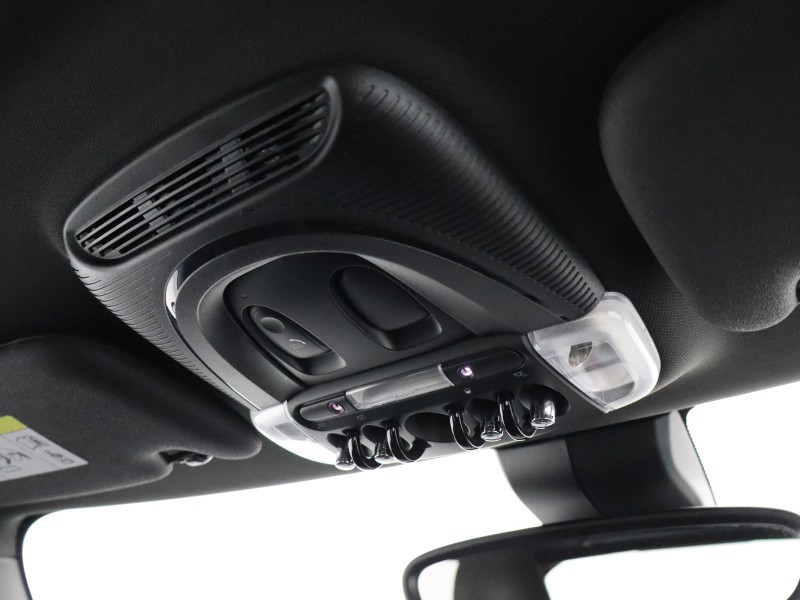 2023 (23) MINI HATCHBACK 2.0 Cooper S Sport 3dr Auto 5010874