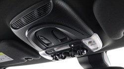 2023 (23) MINI HATCHBACK 2.0 Cooper S Sport 3dr Auto 5010874