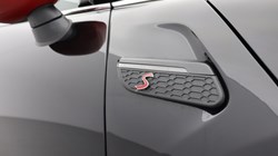 2023 (23) MINI HATCHBACK 2.0 Cooper S Sport 3dr Auto 5010827