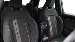 2023 (23) MINI HATCHBACK 2.0 Cooper S Sport 3dr Auto 5010836