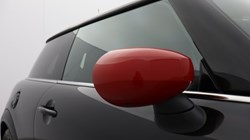 2023 (23) MINI HATCHBACK 2.0 Cooper S Sport 3dr Auto 5010826