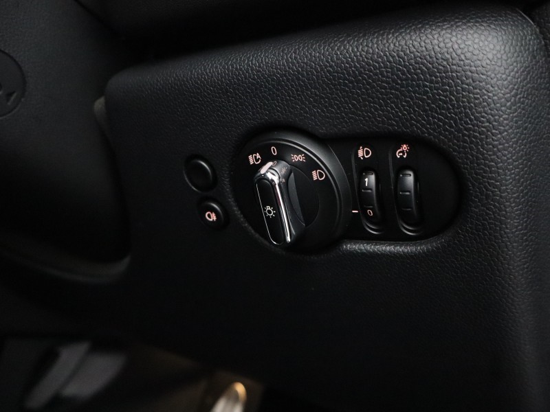 2023 (23) MINI HATCHBACK 2.0 Cooper S Sport 3dr Auto 5010845