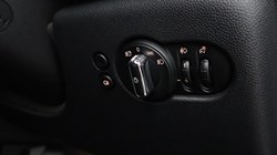 2023 (23) MINI HATCHBACK 2.0 Cooper S Sport 3dr Auto 5010845