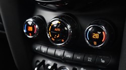 2023 (23) MINI HATCHBACK 2.0 Cooper S Sport 3dr Auto 5010875