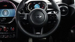 2023 (23) MINI HATCHBACK 2.0 Cooper S Sport 3dr Auto 5010847