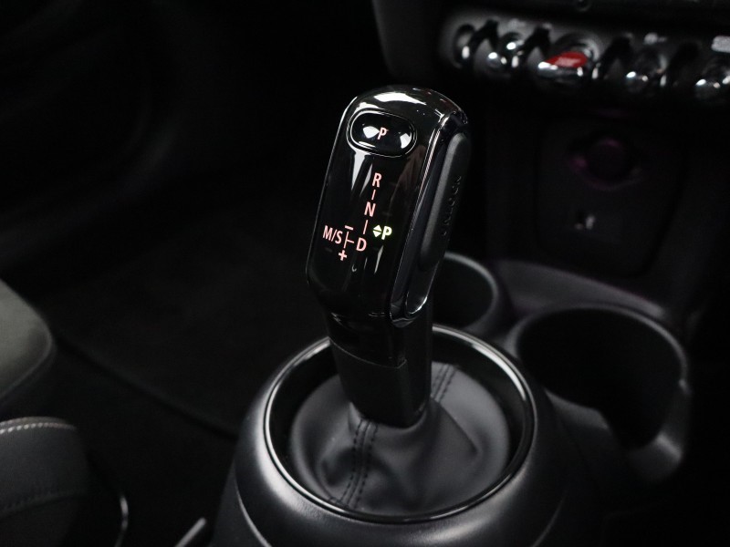 2023 (23) MINI HATCHBACK 2.0 Cooper S Sport 3dr Auto 5010864